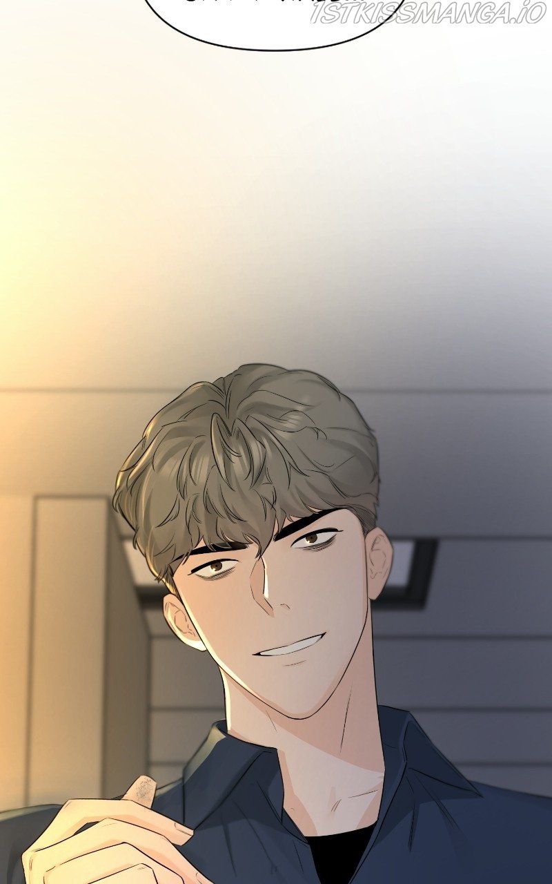 Another Love chapter 44 - page 50