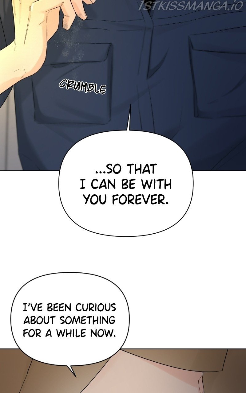 Another Love chapter 44 - page 51
