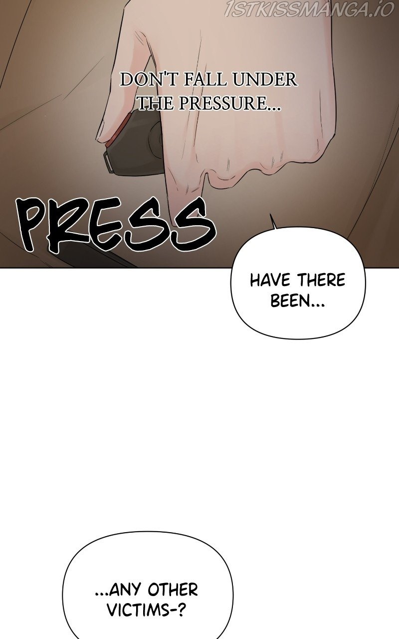 Another Love chapter 44 - page 52