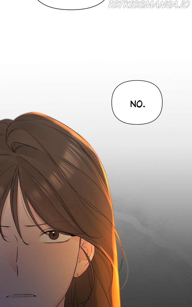 Another Love chapter 44 - page 53