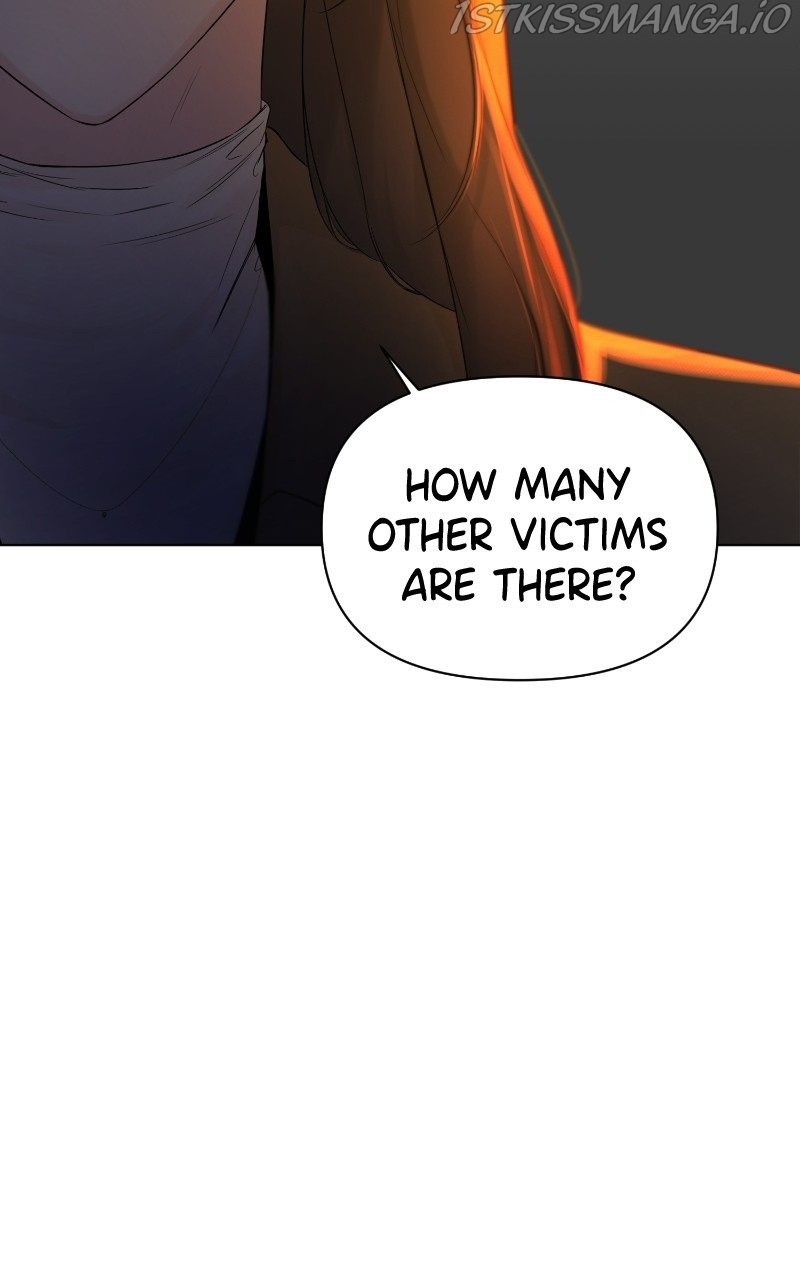 Another Love chapter 44 - page 54