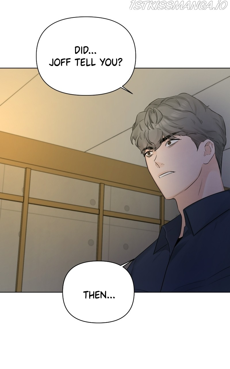 Another Love chapter 44 - page 55