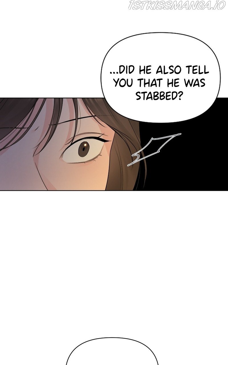 Another Love chapter 44 - page 56