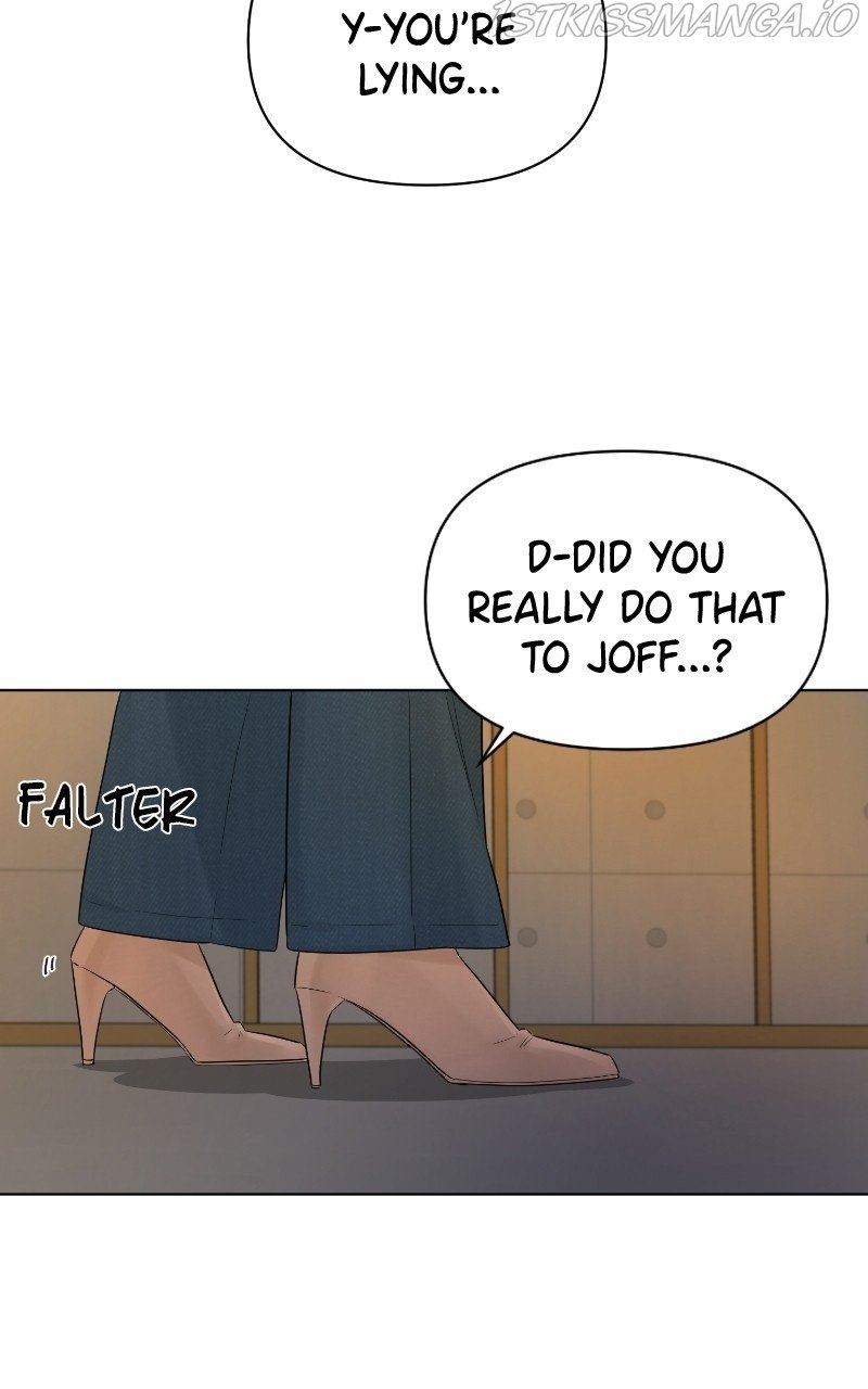 Another Love chapter 44 - page 57
