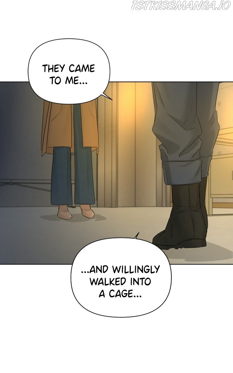 Another Love chapter 44 - page 60