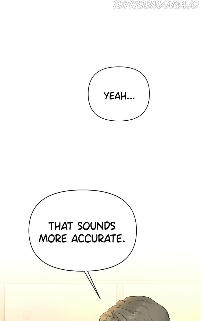 Another Love chapter 44 - page 61