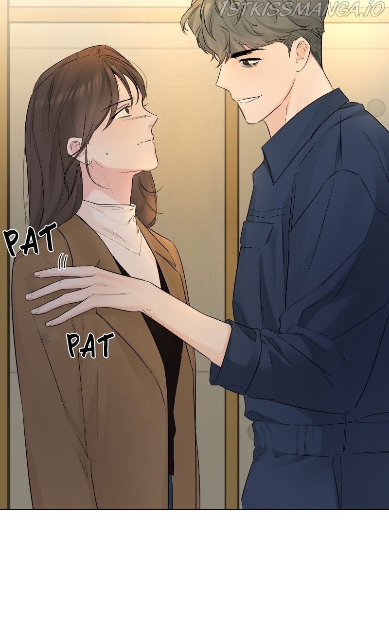 Another Love chapter 44 - page 62