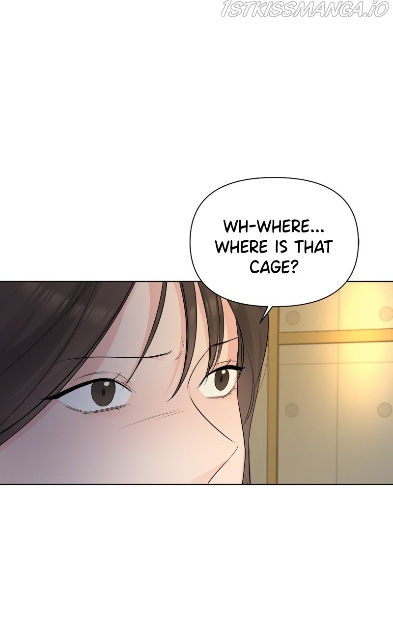 Another Love chapter 44 - page 63