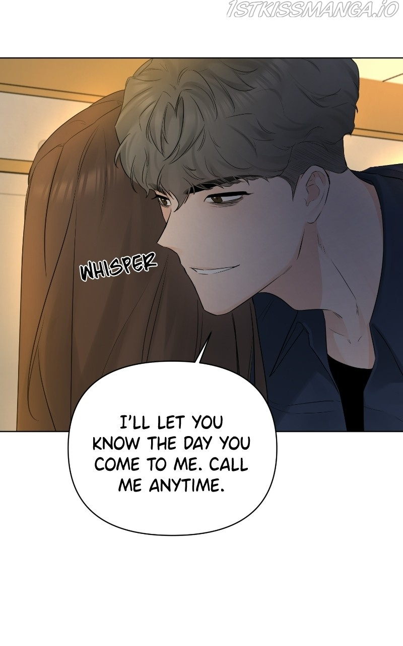 Another Love chapter 44 - page 64
