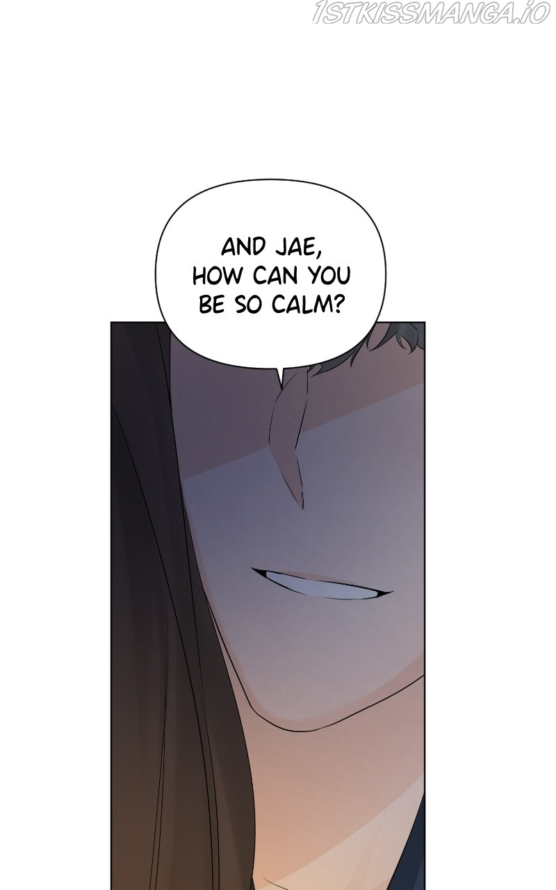 Another Love chapter 44 - page 65