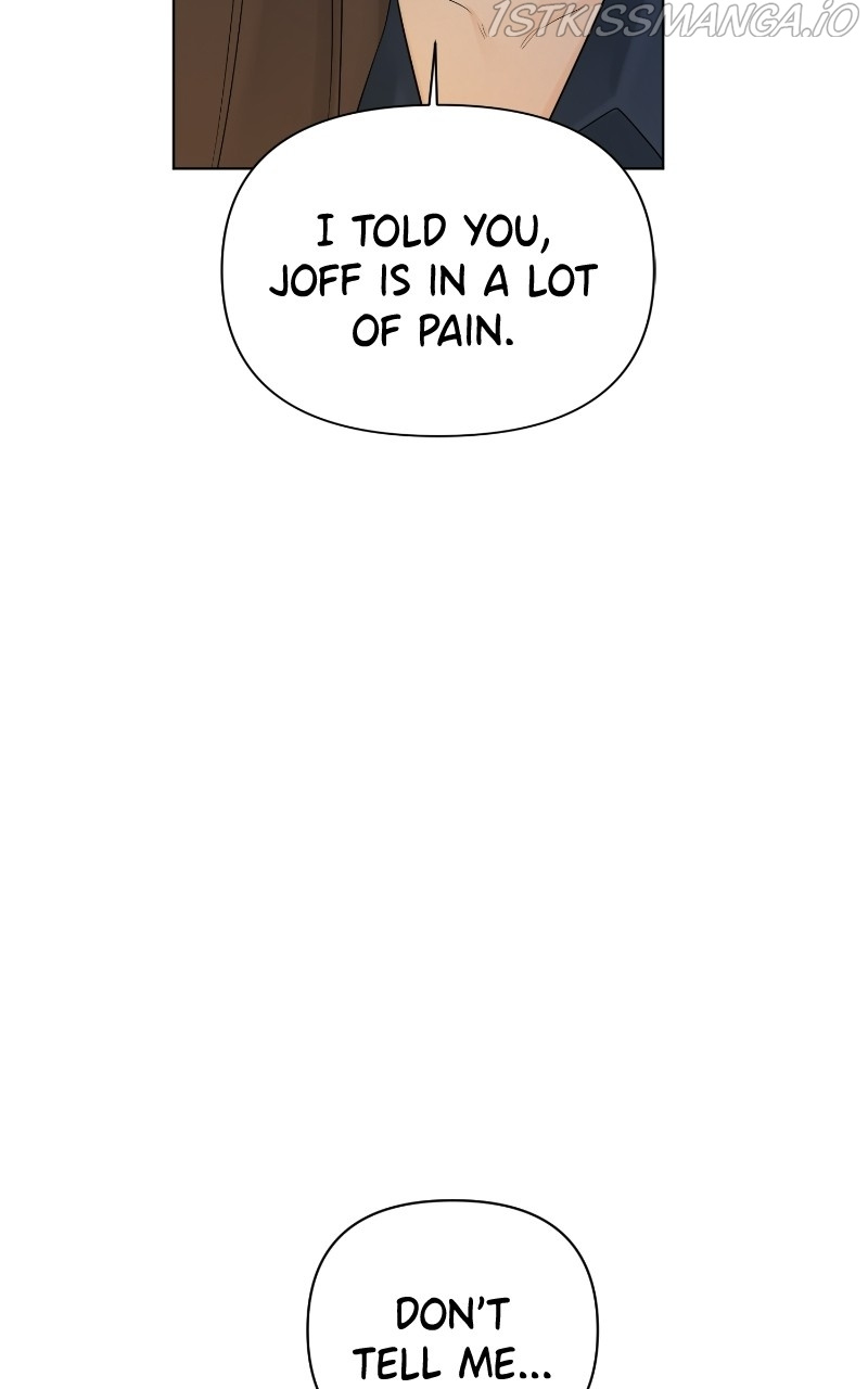 Another Love chapter 44 - page 66
