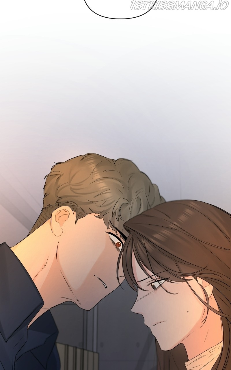 Another Love chapter 44 - page 67