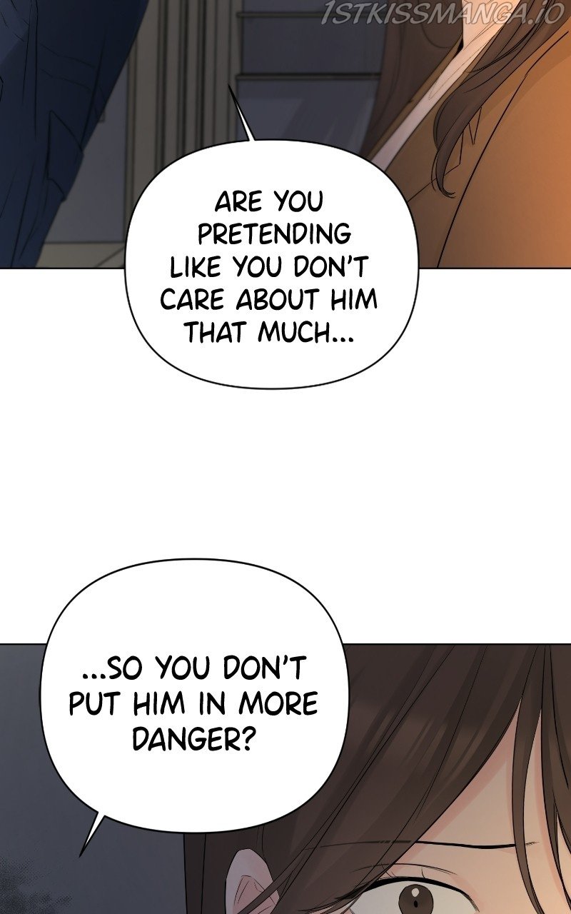 Another Love chapter 44 - page 68