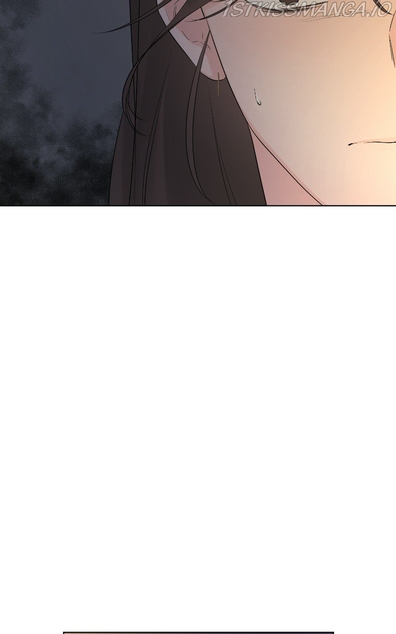 Another Love chapter 44 - page 69