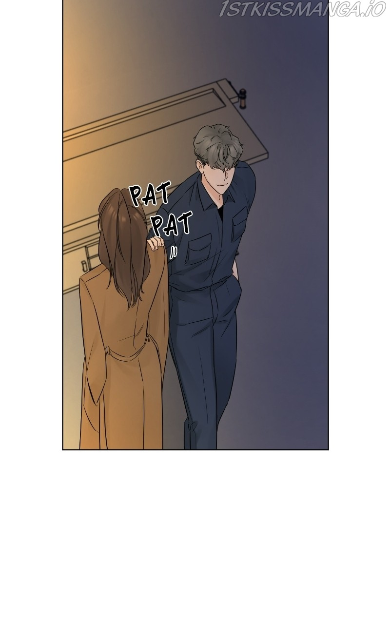 Another Love chapter 44 - page 70