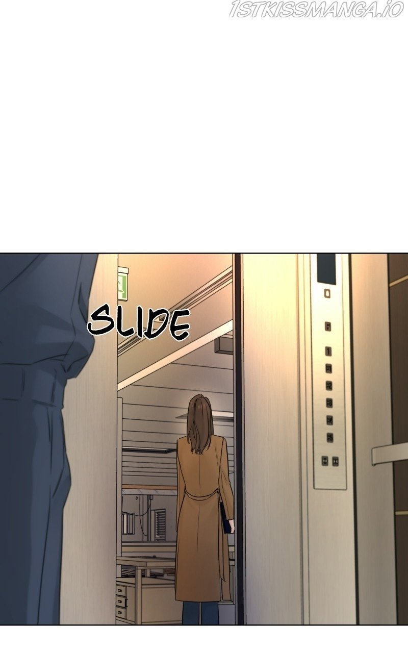 Another Love chapter 44 - page 71