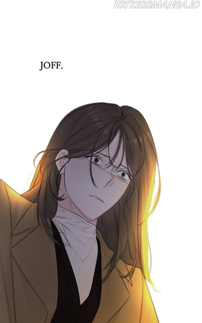 Another Love chapter 44 - page 74
