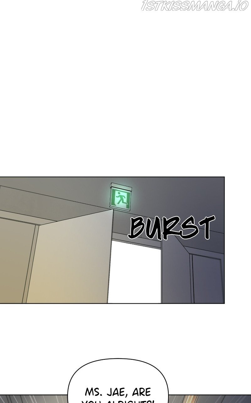 Another Love chapter 44 - page 76