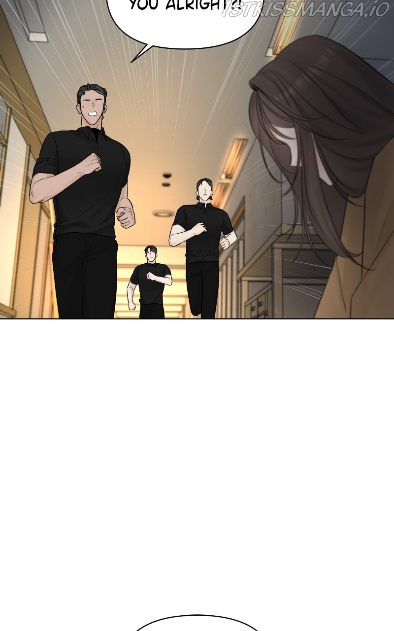 Another Love chapter 44 - page 77