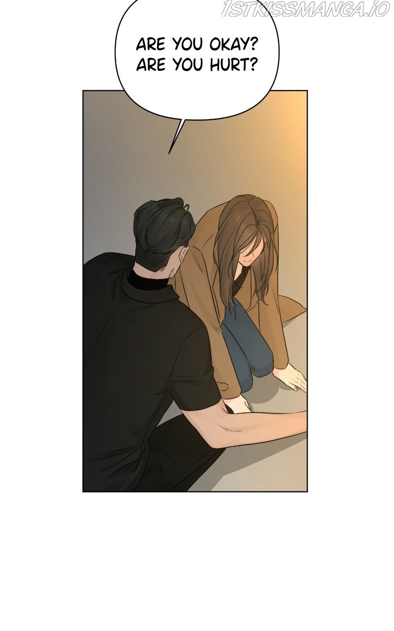 Another Love chapter 44 - page 78