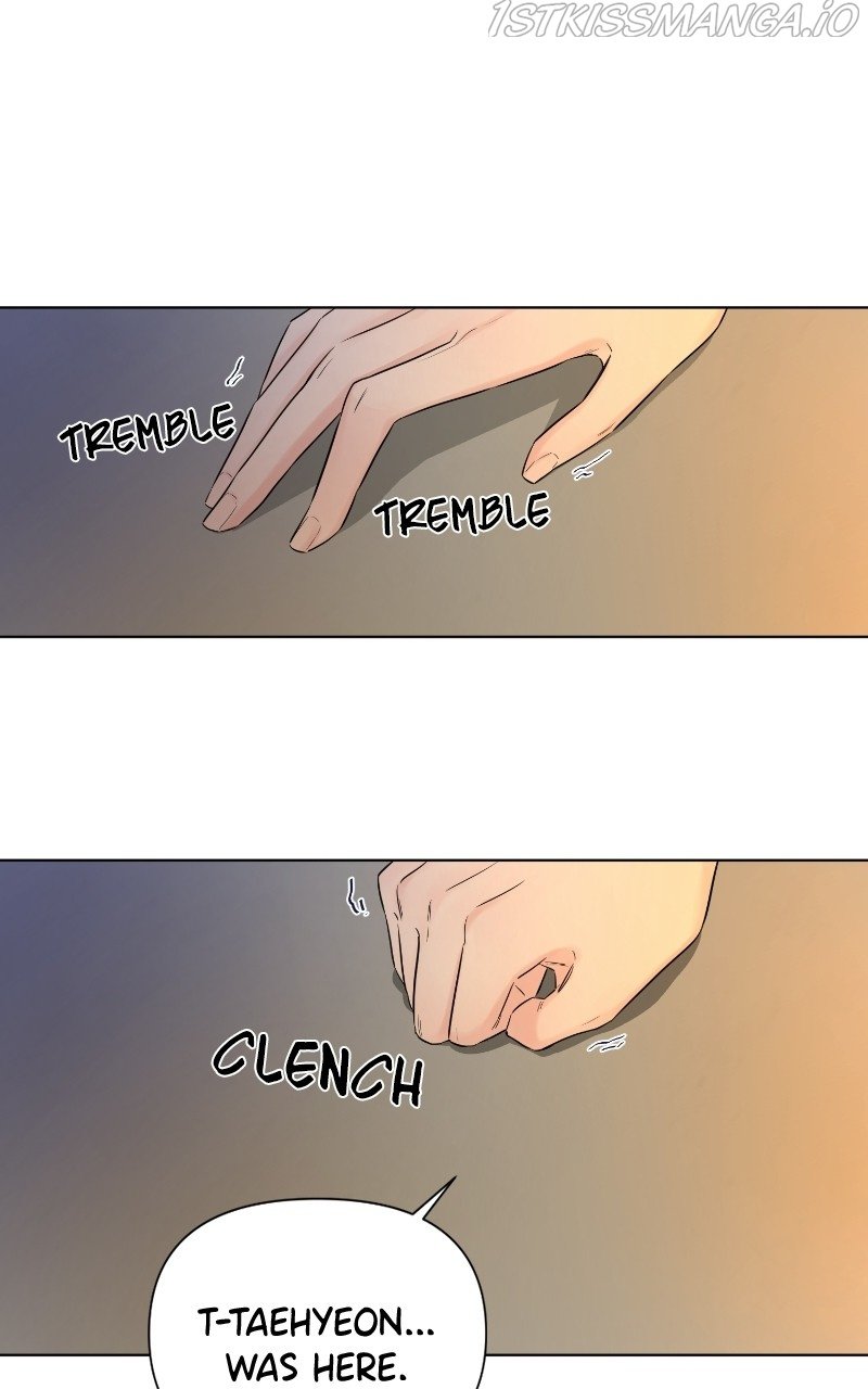 Another Love chapter 44 - page 79