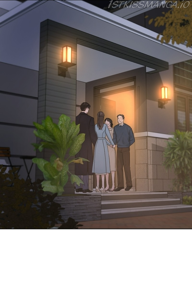Another Love chapter 44 - page 8