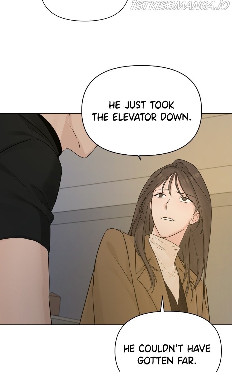 Another Love chapter 44 - page 80