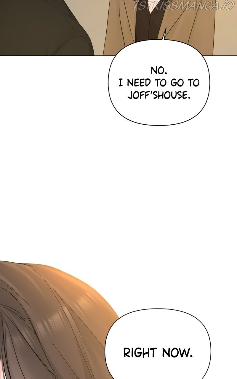 Another Love chapter 44 - page 84