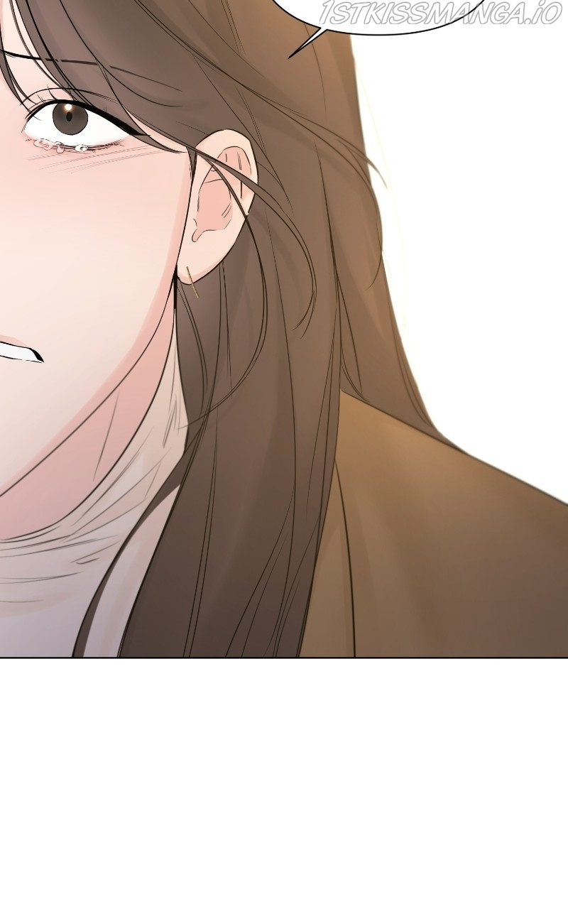 Another Love chapter 44 - page 85