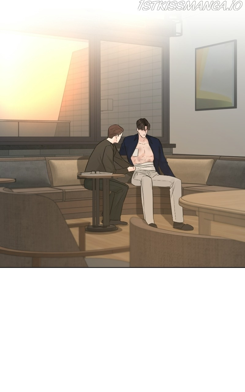 Another Love chapter 44 - page 87