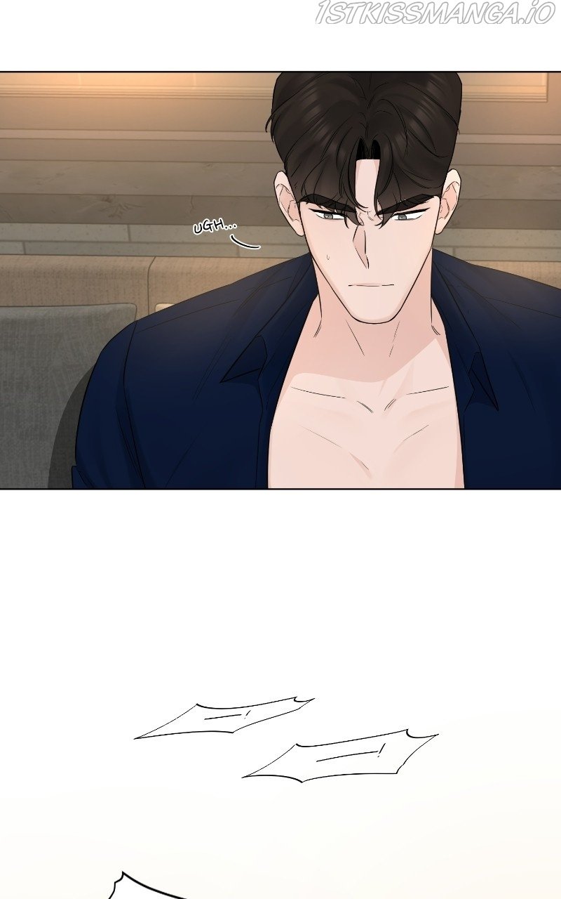 Another Love chapter 44 - page 88