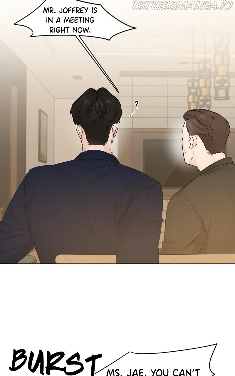 Another Love chapter 44 - page 89