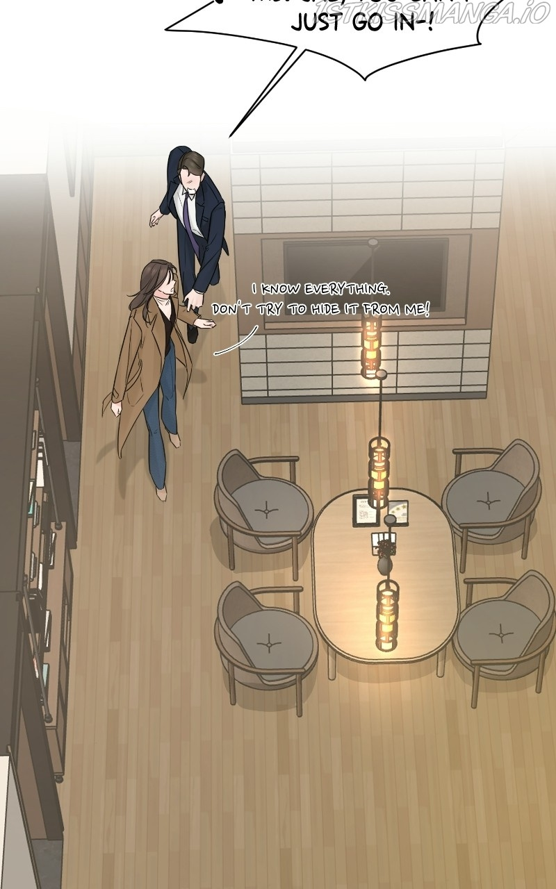 Another Love chapter 44 - page 90