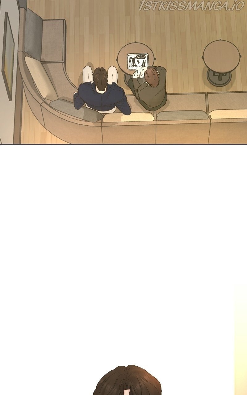 Another Love chapter 44 - page 91