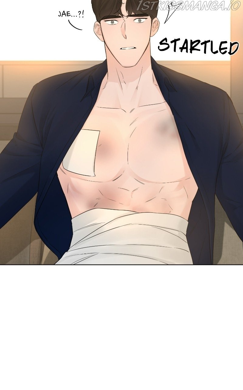 Another Love chapter 44 - page 92
