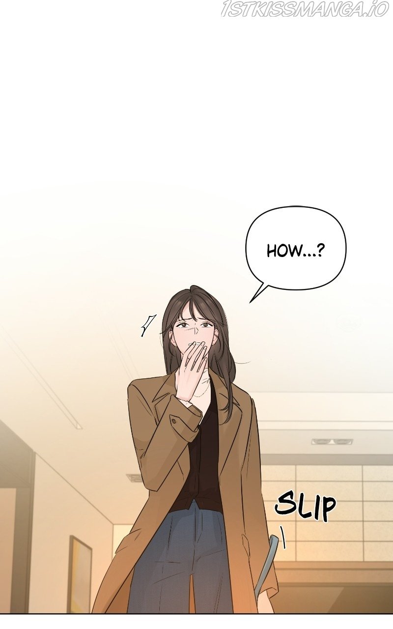 Another Love chapter 44 - page 93
