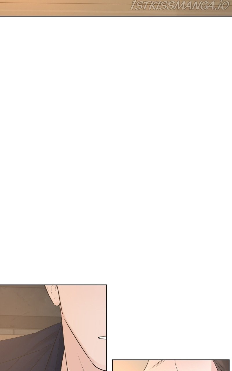 Another Love chapter 44 - page 95