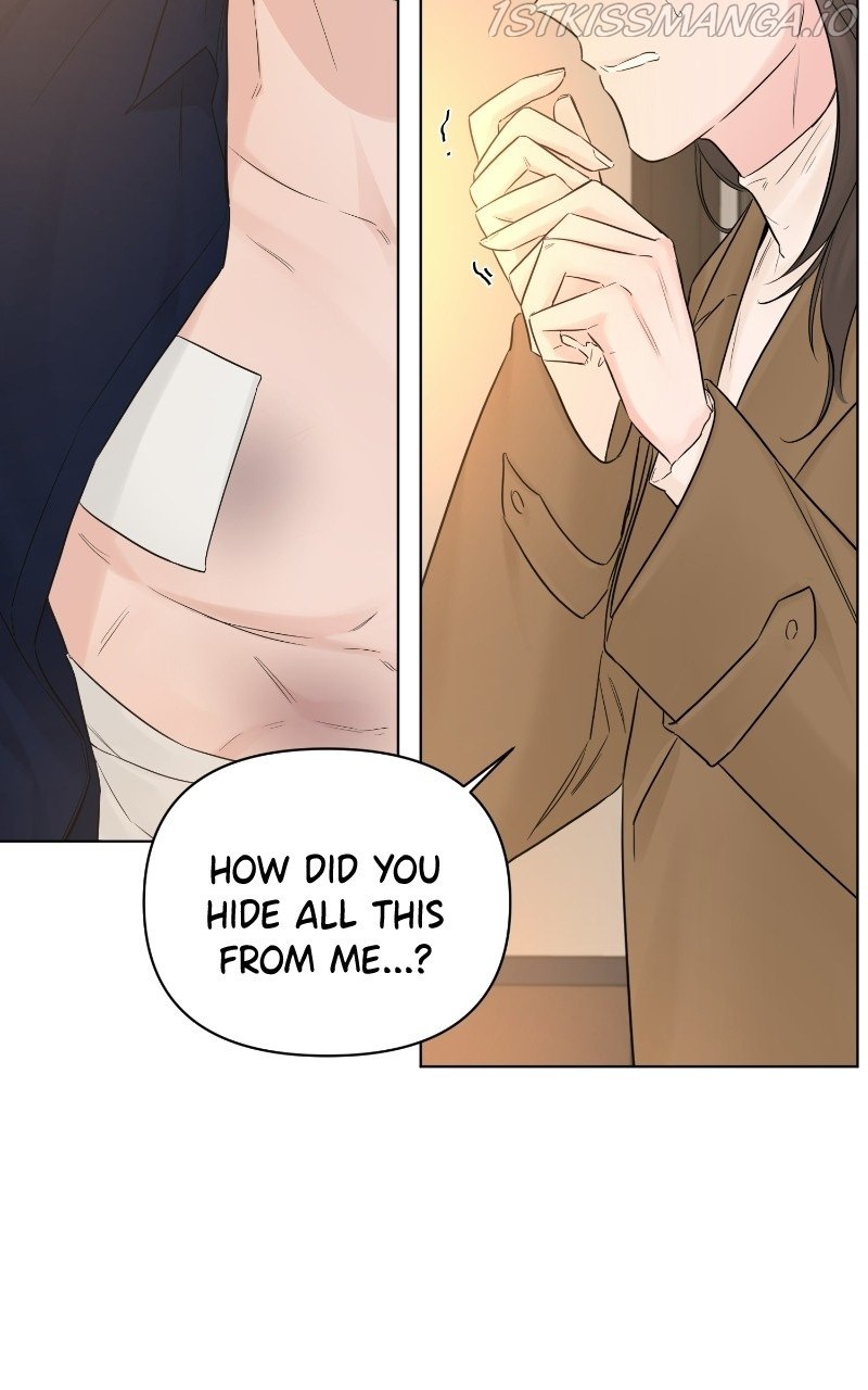 Another Love chapter 44 - page 96