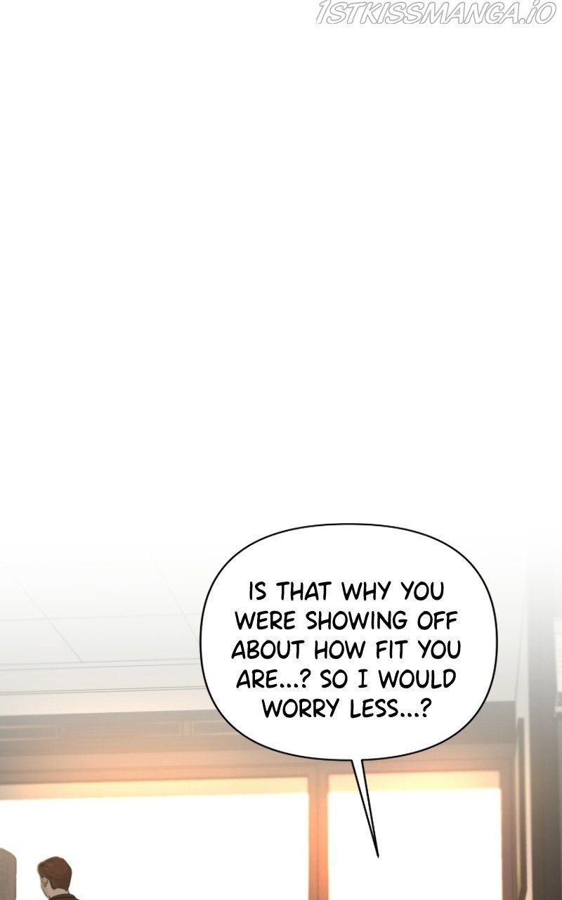 Another Love chapter 44 - page 97