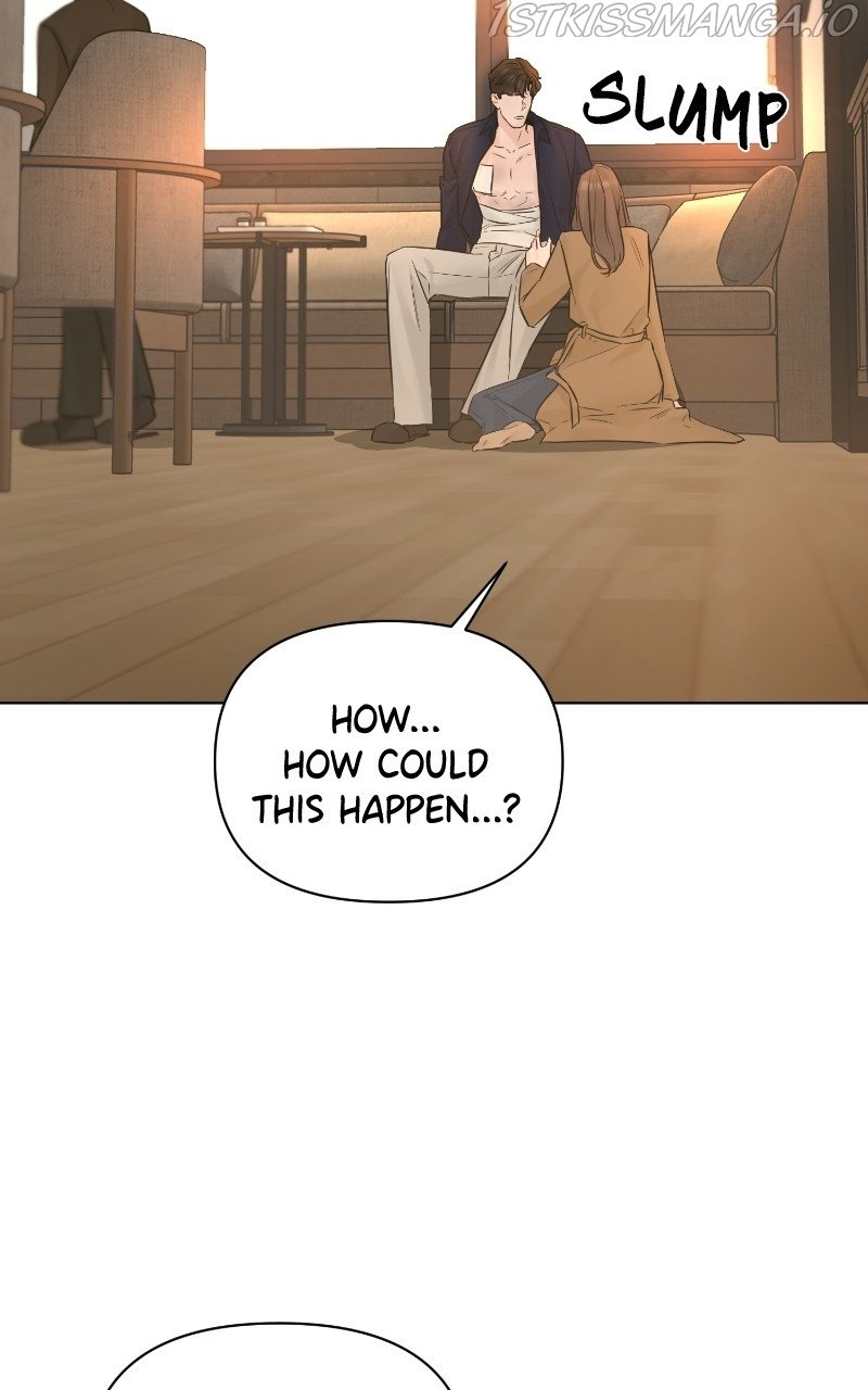 Another Love chapter 44 - page 98