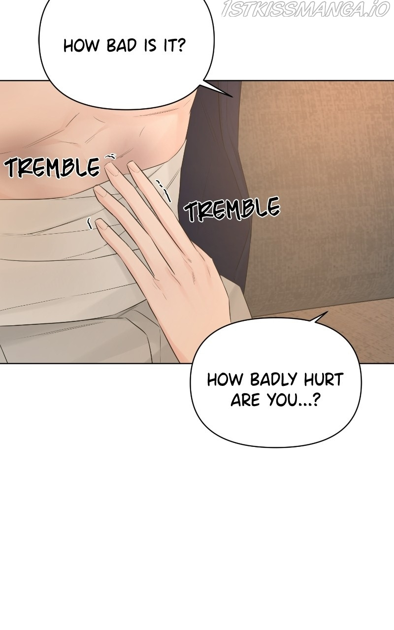 Another Love chapter 44 - page 99