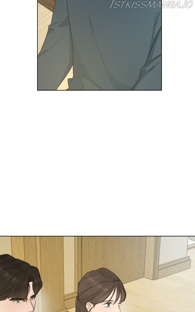 Another Love chapter 43 - page 16