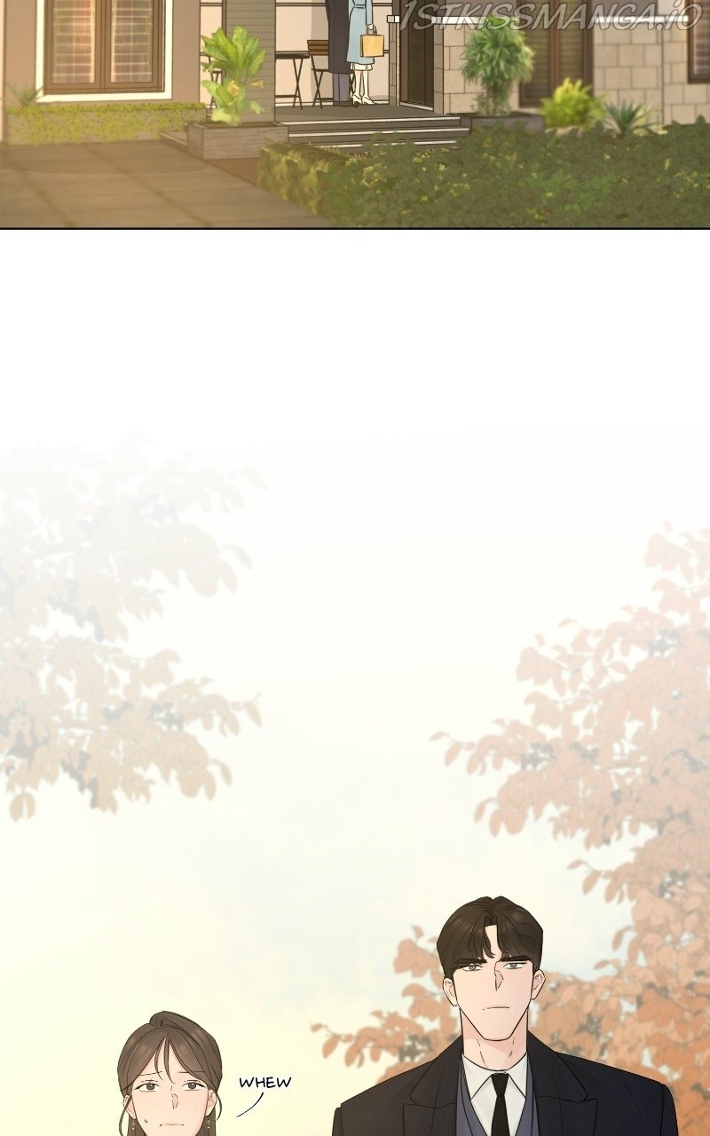 Another Love chapter 43 - page 2