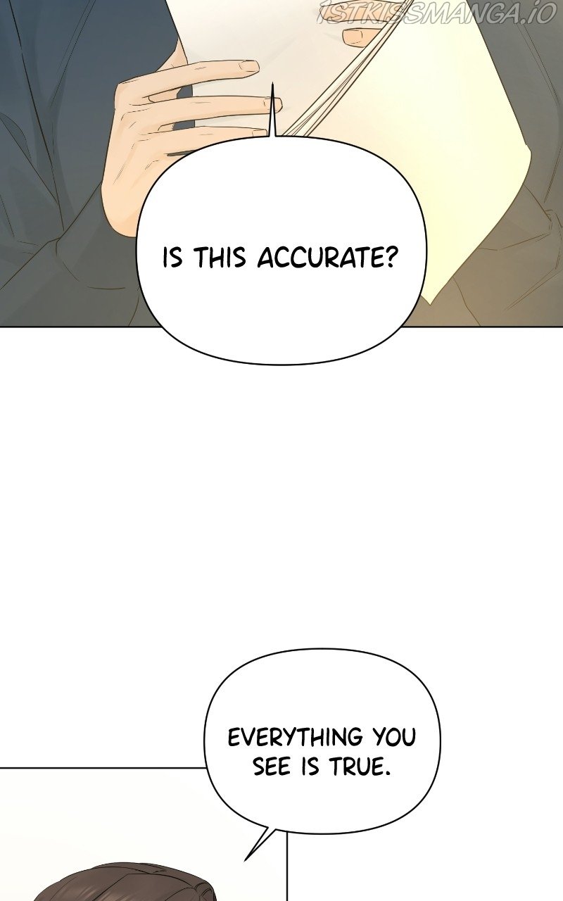 Another Love chapter 43 - page 24