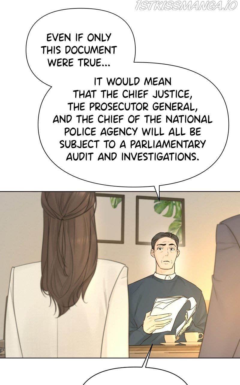 Another Love chapter 43 - page 26