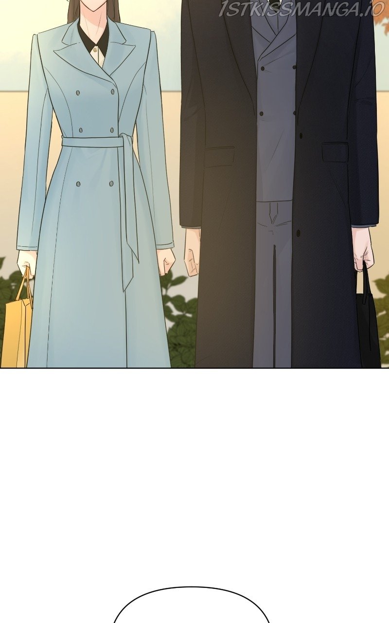 Another Love chapter 43 - page 3