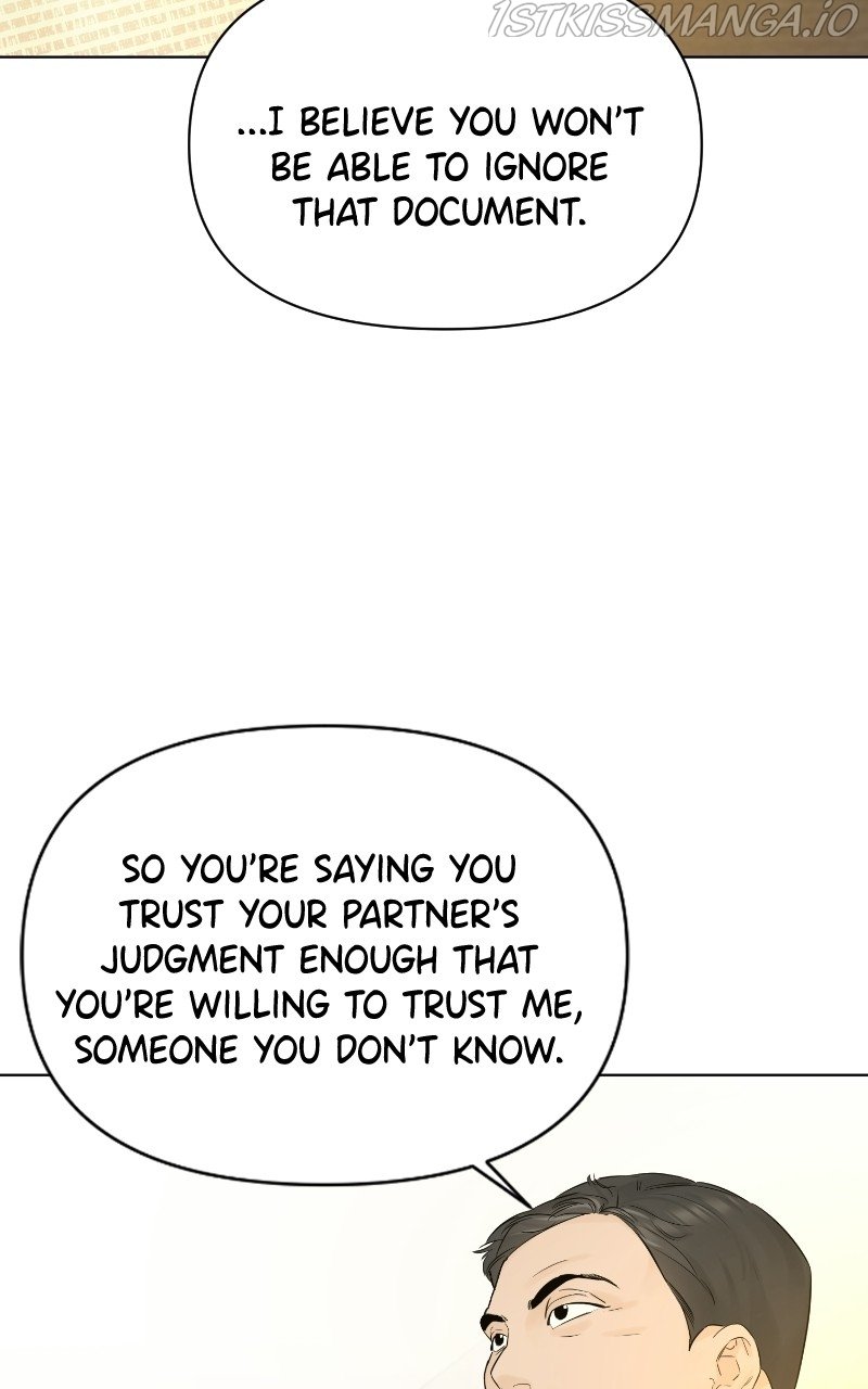 Another Love chapter 43 - page 31