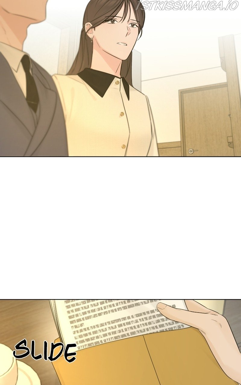 Another Love chapter 43 - page 35