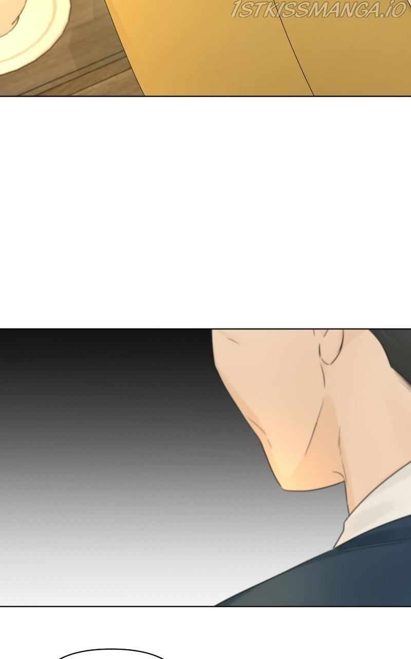 Another Love chapter 43 - page 36