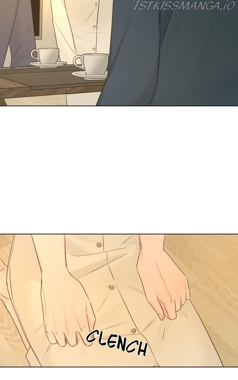 Another Love chapter 43 - page 38